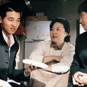 Uri hyeong - galeria zdjęć - filmweb