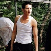 Uri hyeong - galeria zdjęć - filmweb