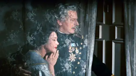 Lola Mont&egrave;s - galeria zdjęć - filmweb