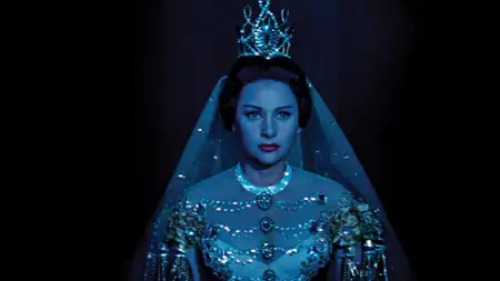 Lola Mont&egrave;s - galeria zdjęć - filmweb