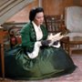 Lola Mont&egrave;s - galeria zdjęć