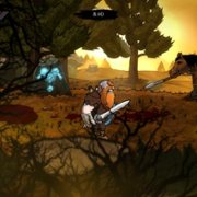 Wulverblade - galeria zdjęć - filmweb