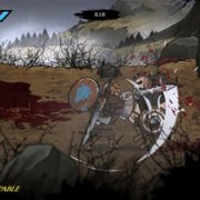 Wulverblade - galeria zdjęć - filmweb
