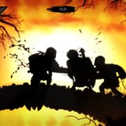 Wulverblade - galeria zdjęć - filmweb