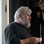 Zupa z homara - galeria zdjęć - filmweb