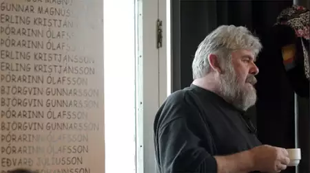 Zupa z homara - galeria zdjęć - filmweb