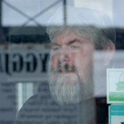 Zupa z homara - galeria zdjęć - filmweb