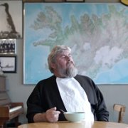 Zupa z homara - galeria zdjęć - filmweb