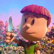 Max i Mali Rycerze - galeria zdjęć - filmweb