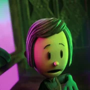 Max i Mali Rycerze - galeria zdjęć - filmweb