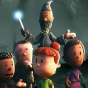 Max i Mali Rycerze - galeria zdjęć - filmweb