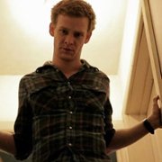 Echa przeszłości - galeria zdjęć - filmweb