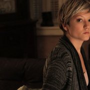 Echa przeszłości - galeria zdjęć - filmweb