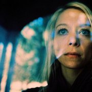 Echa przeszłości - galeria zdjęć - filmweb