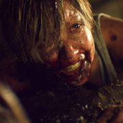 Echa przeszłości - galeria zdjęć - filmweb
