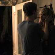 Echa przeszłości - galeria zdjęć - filmweb
