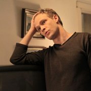 Echa przeszłości - galeria zdjęć - filmweb