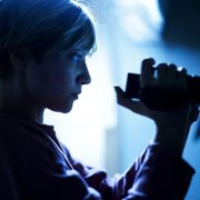 Echa przeszłości - galeria zdjęć - filmweb
