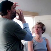 Echa przeszłości - galeria zdjęć - filmweb