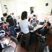 Echa przeszłości - galeria zdjęć - filmweb