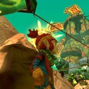 The Last Tinker: City of Colors - galeria zdjęć - filmweb