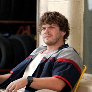 Jed