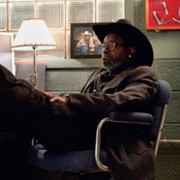 Lil Rel Howery