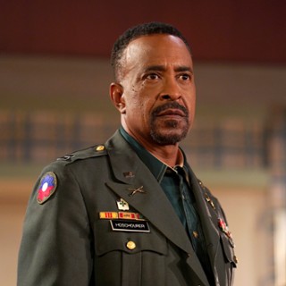 Michael Graves