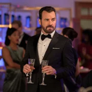 Poker Face - galeria zdjęć - filmweb