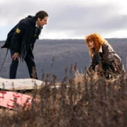 Poker Face - galeria zdjęć - filmweb