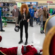 Poker Face - galeria zdjęć - filmweb