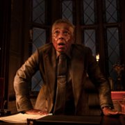 Giancarlo Esposito