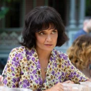 Poker Face - galeria zdjęć - filmweb