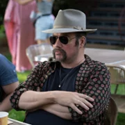 Poker Face - galeria zdjęć - filmweb
