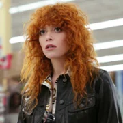 Poker Face - galeria zdjęć - filmweb