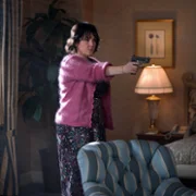 Poker Face - galeria zdjęć - filmweb