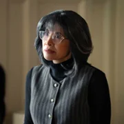 Poker Face - galeria zdjęć - filmweb
