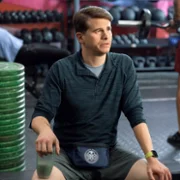 Poker Face - galeria zdjęć - filmweb