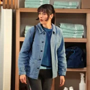 Poker Face - galeria zdjęć - filmweb