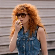 Poker Face - galeria zdjęć - filmweb