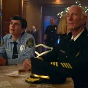 Poker Face - galeria zdjęć - filmweb