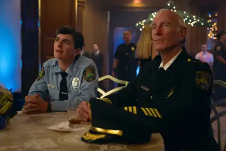 Poker Face - galeria zdjęć - filmweb