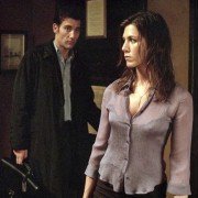 Derailed - galeria zdjęć - filmweb