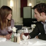 Derailed - galeria zdjęć - filmweb