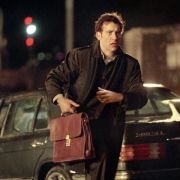 Derailed - galeria zdjęć - filmweb