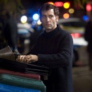 Derailed - galeria zdjęć - filmweb