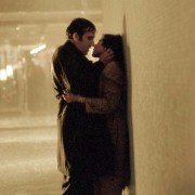 Derailed - galeria zdjęć - filmweb