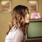 Derailed - galeria zdjęć - filmweb