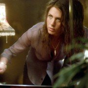 Derailed - galeria zdjęć - filmweb