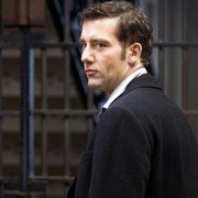 Derailed - galeria zdjęć - filmweb